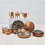 1747 5087 Parti koppar